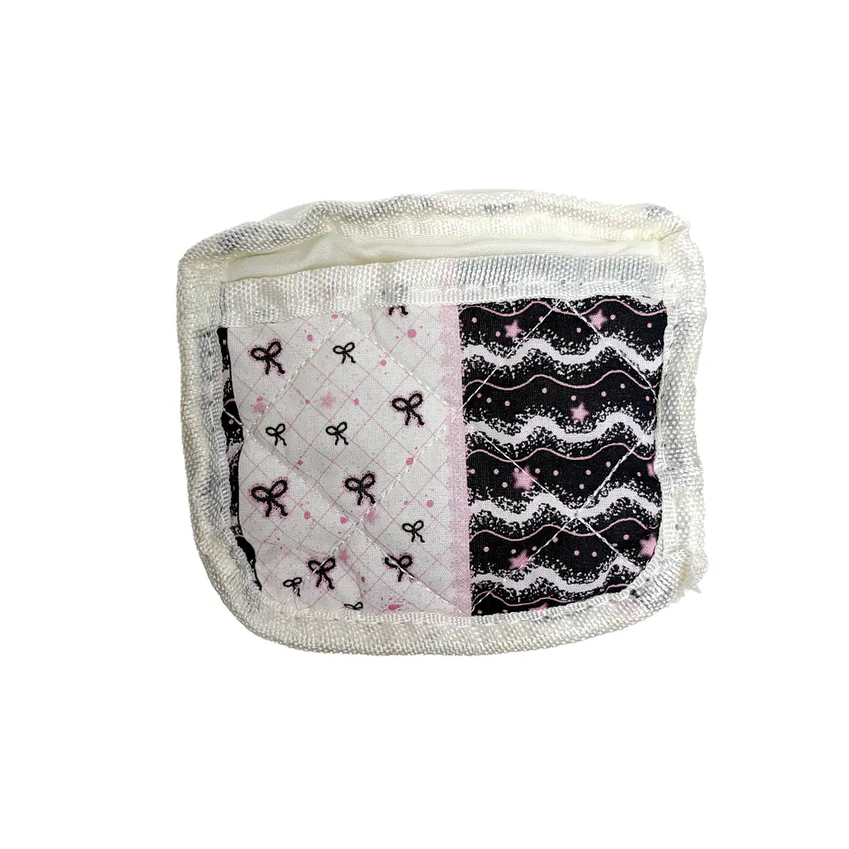 Monedero | XL265112 8