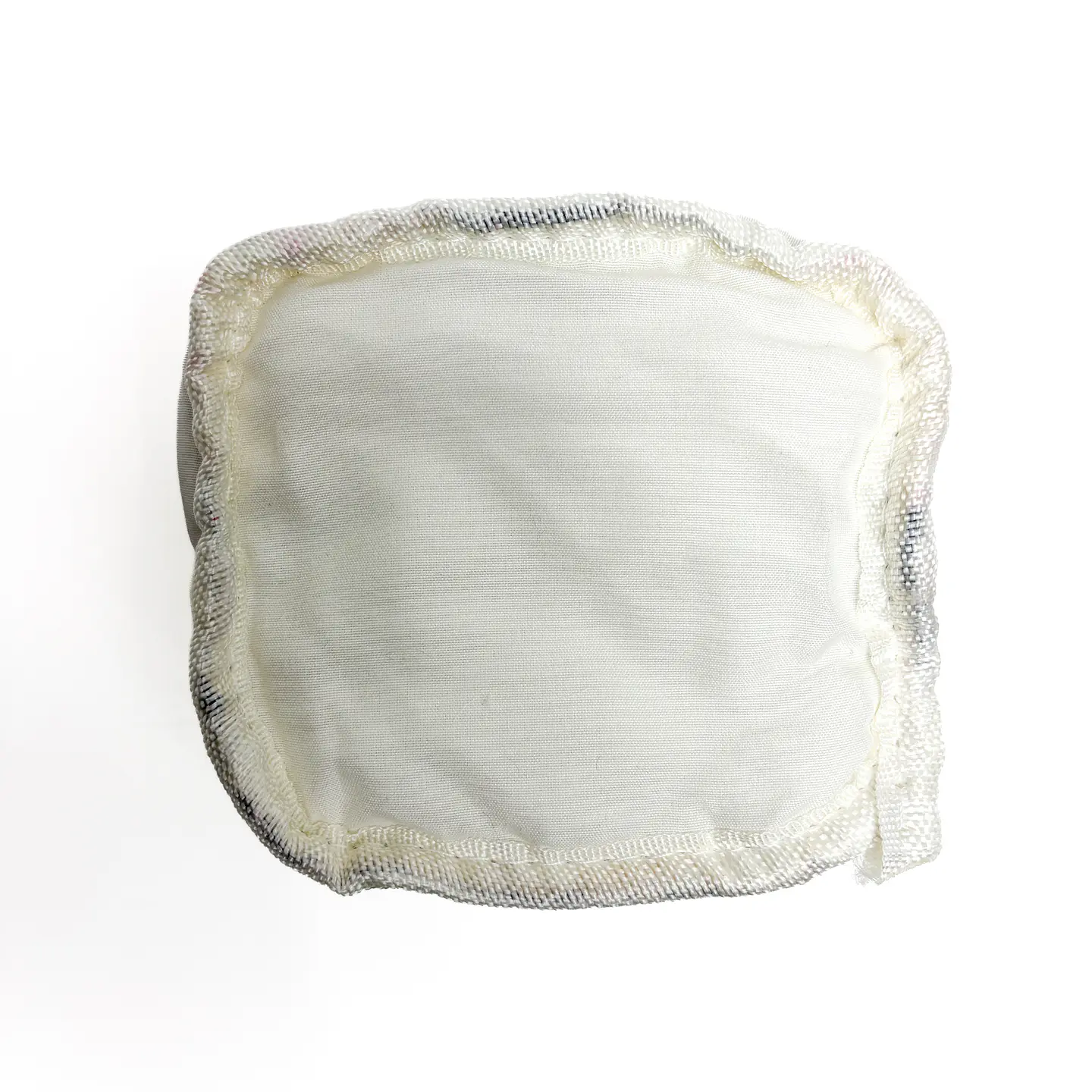Monedero | XL265112 9