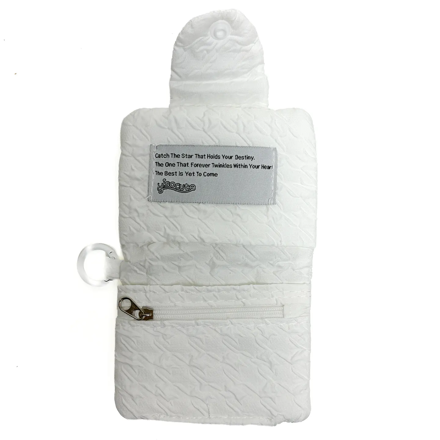 Tarjetero | XL265126 7