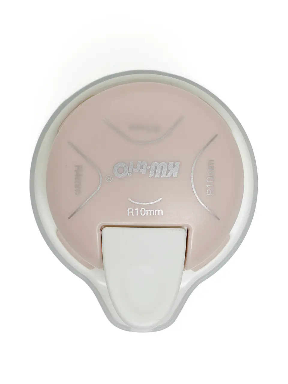Perforadora de esquinas | XL266012 5