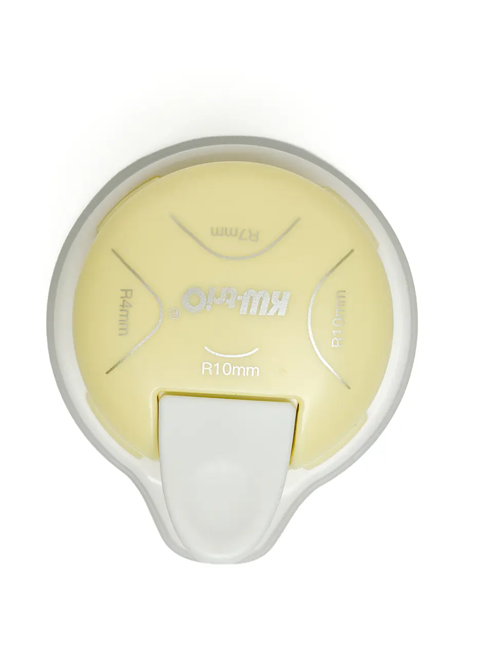 Perforadora de esquinas | XL266012 2