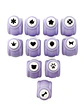 Perforadora de hojas | XL266036 - Miniatura 1