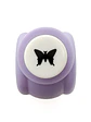 Perforadora de hojas | XL266036 - Miniatura 16