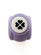Perforadora de hojas | XL266036 - Miniatura 8