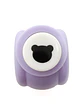 Perforadora de hojas | XL266036 - Miniatura 18