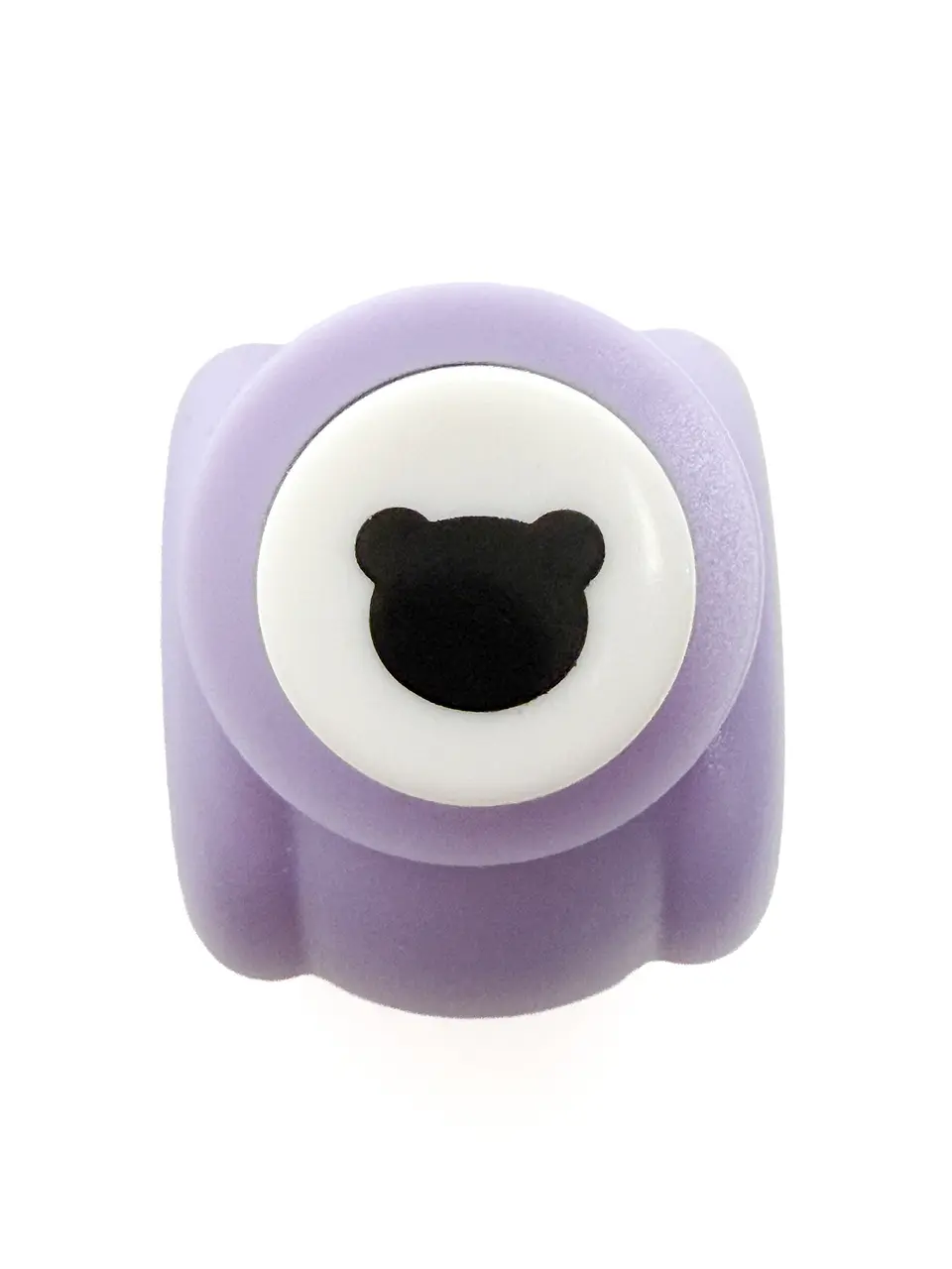 Perforadora de hojas | XL266036 18