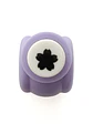 Perforadora de hojas | XL266036 - Miniatura 6