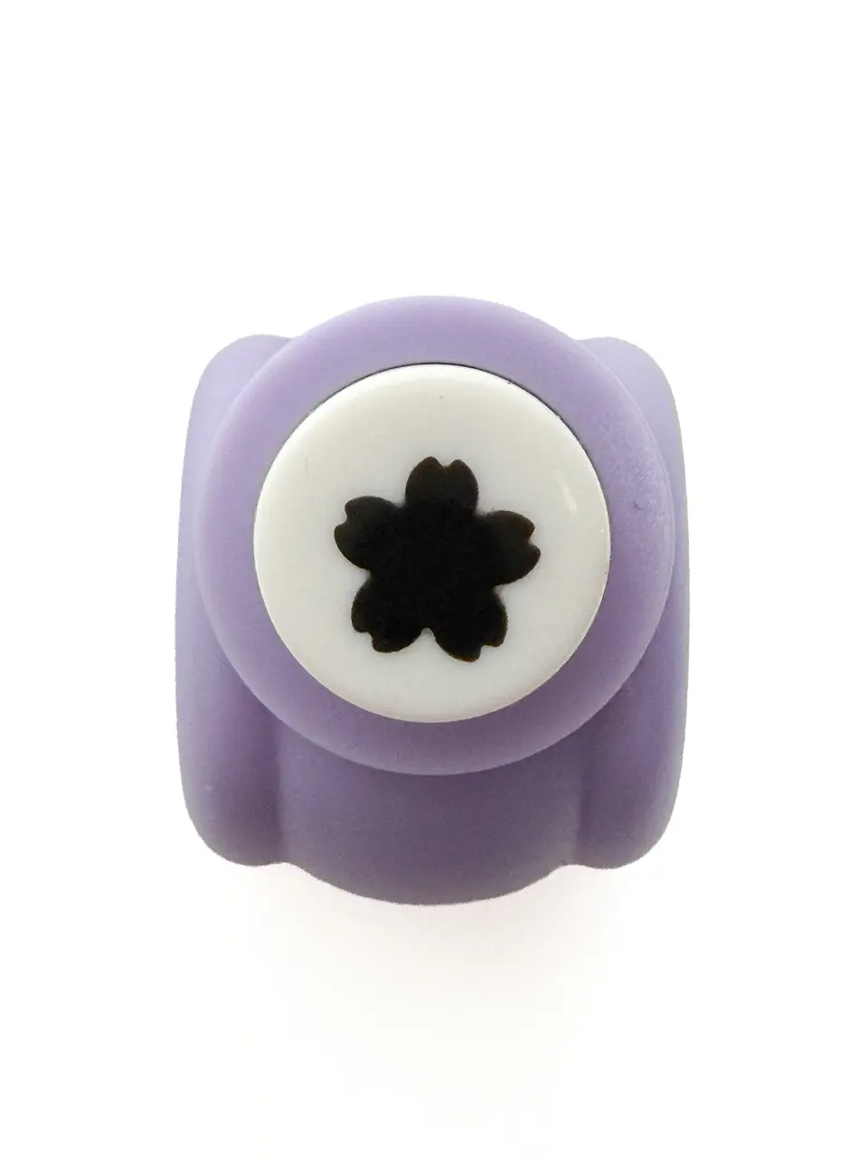 Perforadora de hojas | XL266036 6