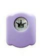 Perforadora de hojas | XL266036 - Miniatura 11