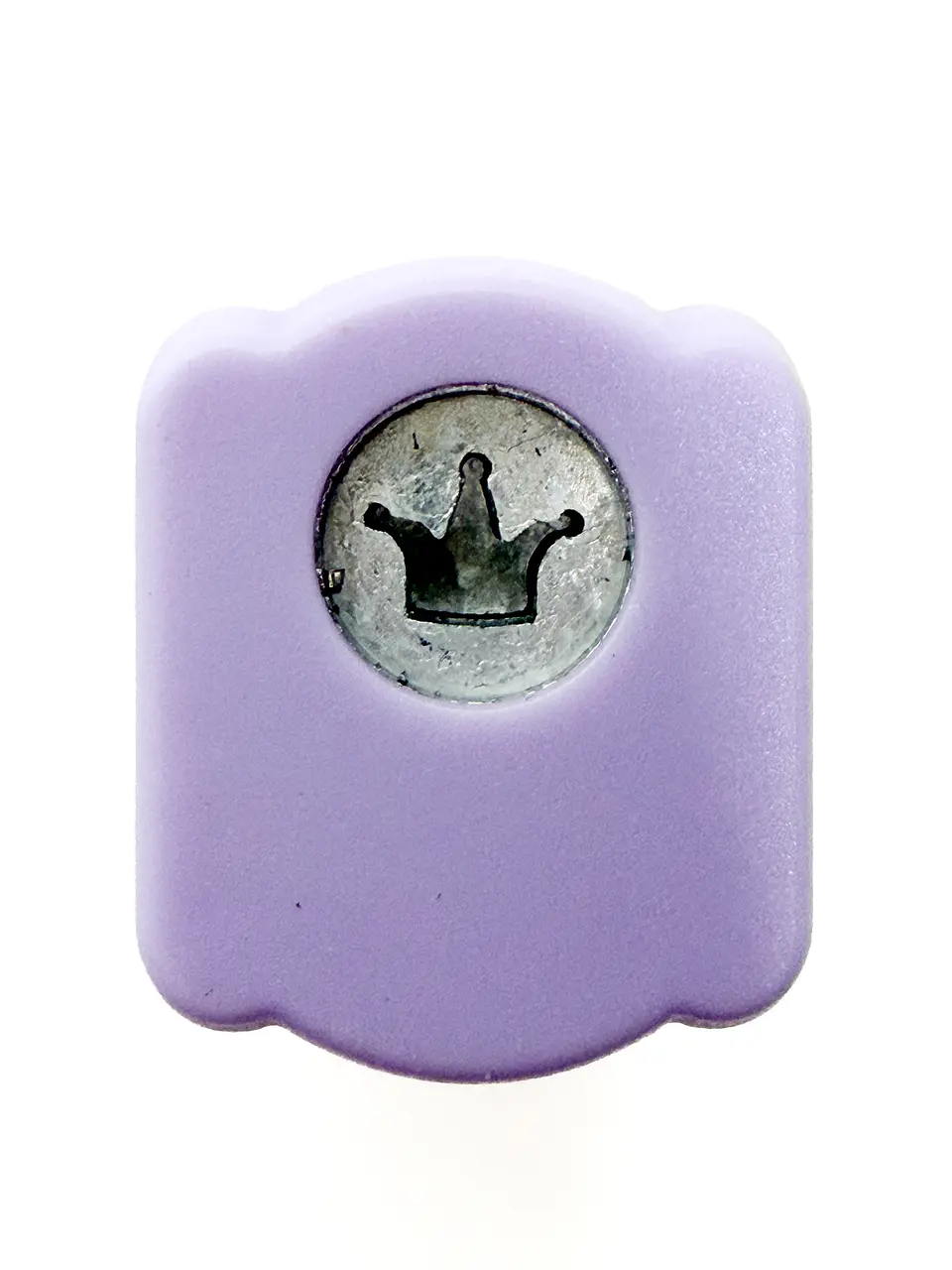 Perforadora de hojas | XL266036 11