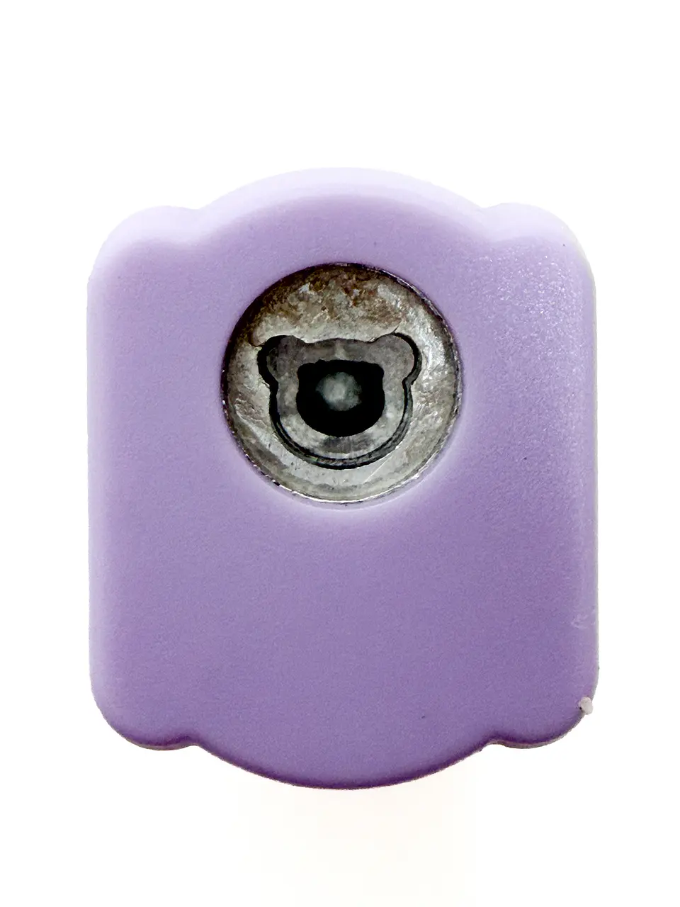 Perforadora de hojas | XL266036 19