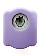 Perforadora de hojas | XL266036 - Miniatura 15