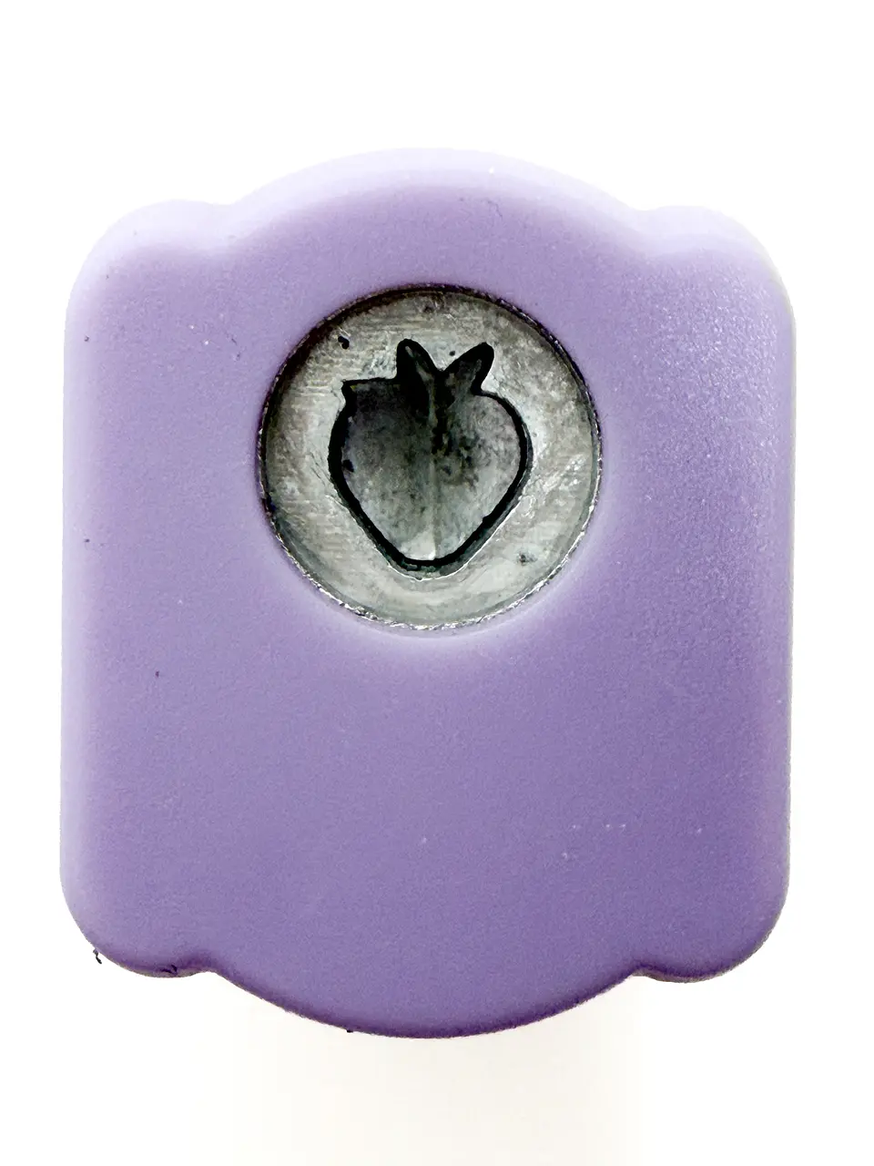 Perforadora de hojas | XL266036 15