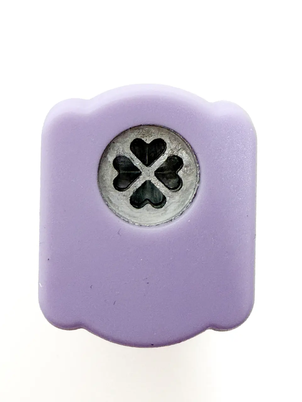 Perforadora de hojas | XL266036 9