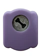 Perforadora de hojas | XL266036 - Miniatura 23