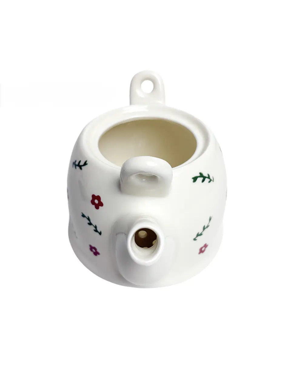 Tetera de ceramica 900ml | XL261014 3