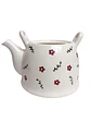 Tetera de ceramica 900ml | XL261014 - Miniatura 2