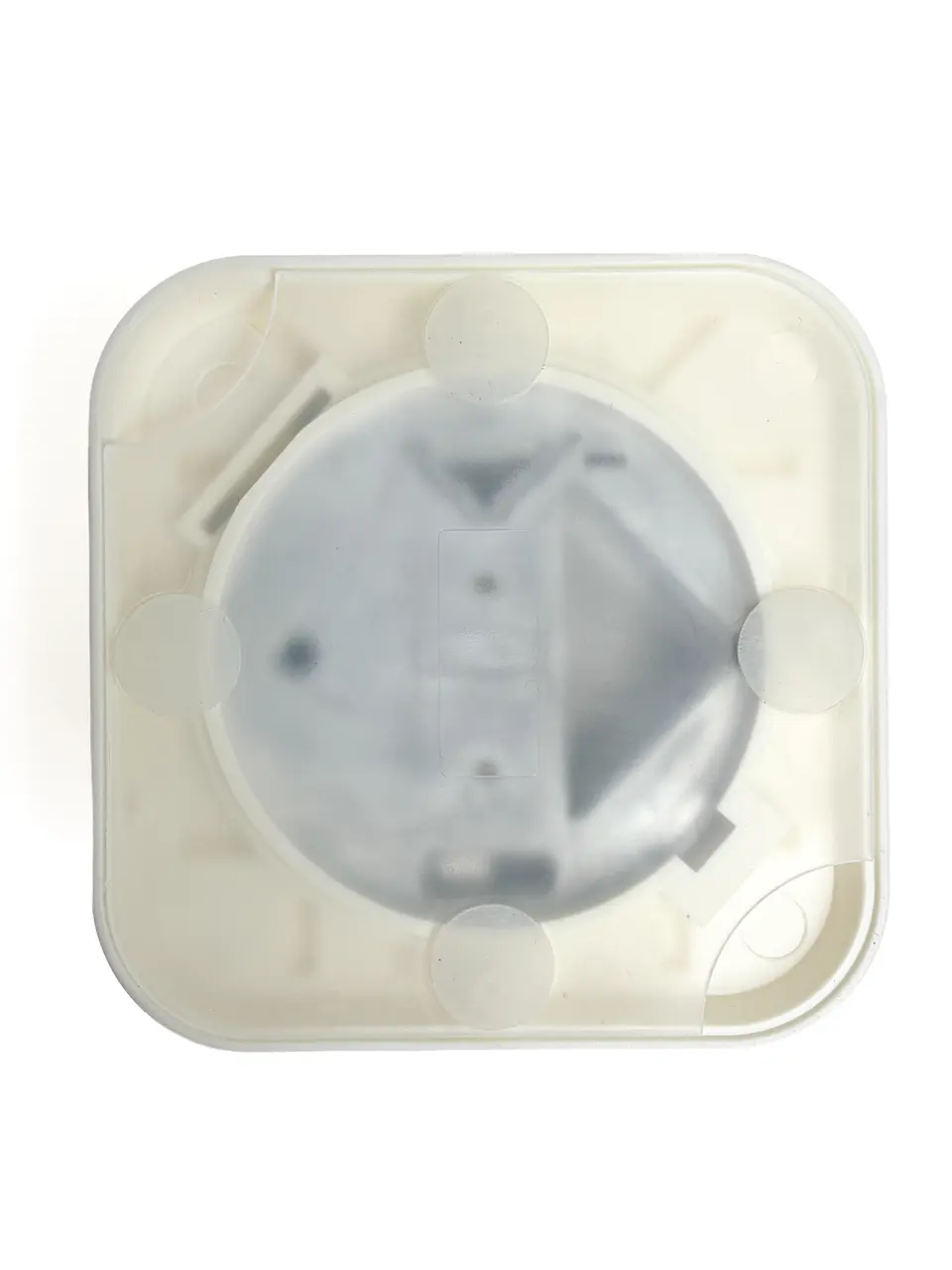 Perforadoras de esquinas | XL266003 3