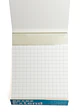 Post-it con extension transparente | XL263440 - Miniatura 3
