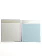 Post-it con extension transparente | XL263441 - Miniatura 7