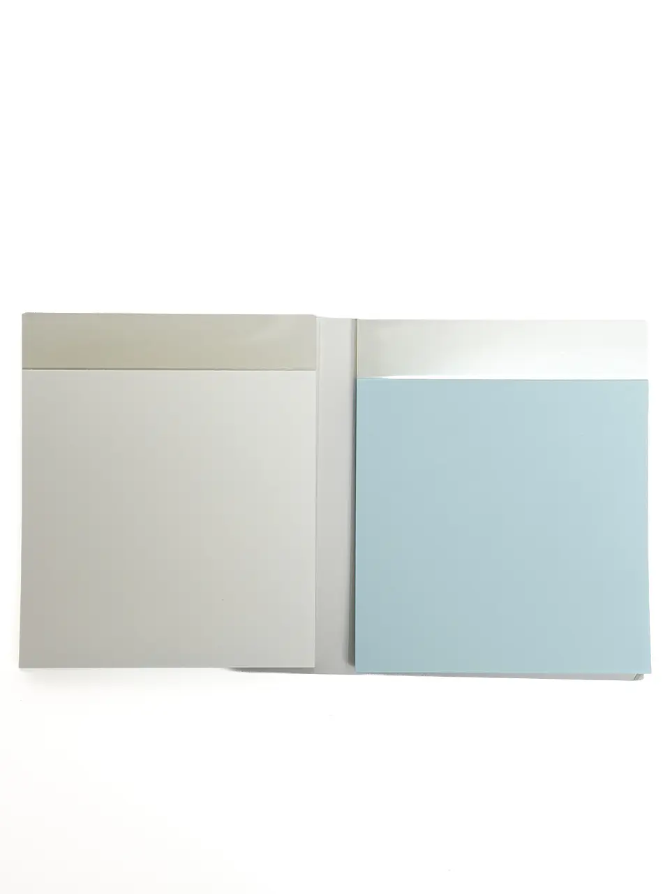 Post-it con extension transparente | XL263441 7