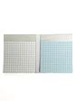 Post-it con extension transparente | XL263441 - Miniatura 3