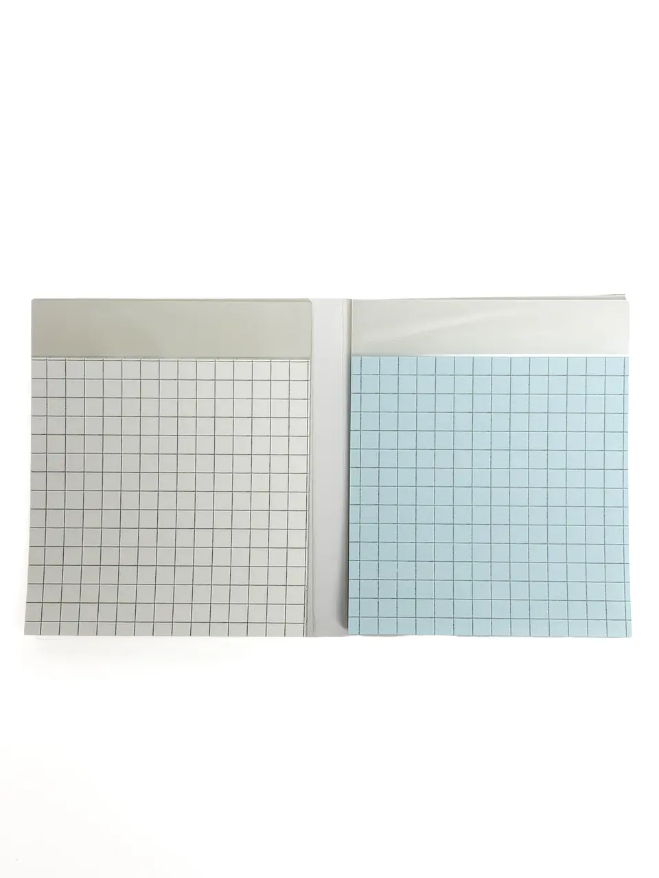 Post-it con extension transparente | XL263441 3