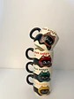 Taza de gato 300ml | XL261020 - Miniatura 2