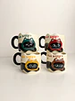 Taza de gato 300ml | XL261020 - Miniatura 7