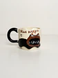 Taza de gato 300ml | XL261020 - Miniatura 4