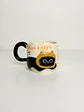 Taza de gato 300ml | XL261020 - Miniatura 5