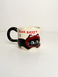 Taza de gato 300ml | XL261020 - Miniatura 6