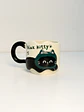 Taza de gato 300ml | XL261020 - Miniatura 3
