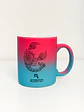 Tazas de signos zodiacales 330ml | XL261015 - Miniatura 2