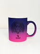 Tazas de signos zodiacales 330ml | XL261015 - Miniatura 6
