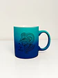 Tazas de signos zodiacales 330ml | XL261015 - Miniatura 8