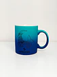 Tazas de signos zodiacales 330ml | XL261015 - Miniatura 9