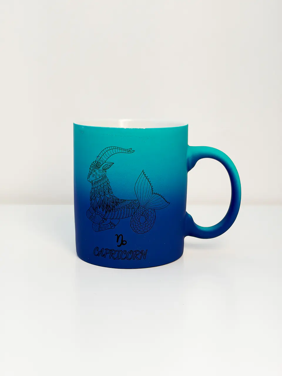 Tazas de signos zodiacales 330ml | XL261015 9