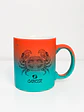 Tazas de signos zodiacales 330ml | XL261015 - Miniatura 10