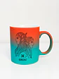 Tazas de signos zodiacales 330ml | XL261015 - Miniatura 11