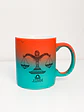 Tazas de signos zodiacales 330ml | XL261015 - Miniatura 12