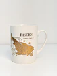 Tazas de signos zodiacal 360ml | XL261001 - Miniatura 3