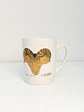 Tazas de signos zodiacal 360ml | XL261001 - Miniatura 8
