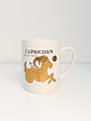 Tazas de signos zodiacal 360ml | XL261001 - Miniatura 9