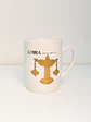 Tazas de signos zodiacal 360ml | XL261001 - Miniatura 12