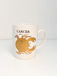 Tazas de signos zodiacal 360ml | XL261001 - Miniatura 10