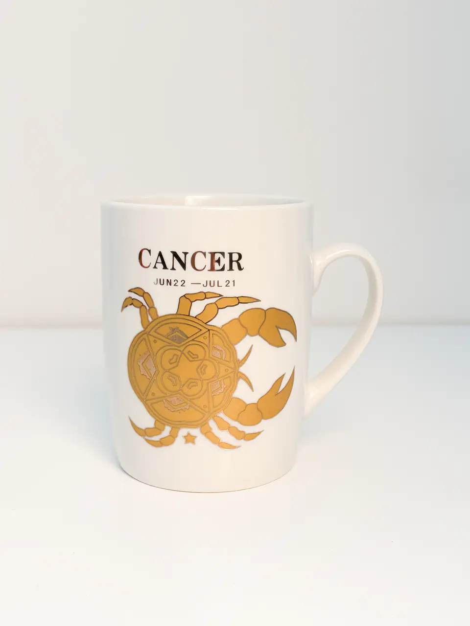 Tazas de signos zodiacal 360ml | XL261001 10
