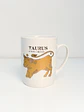 Tazas de signos zodiacal 360ml | XL261001 - Miniatura 7