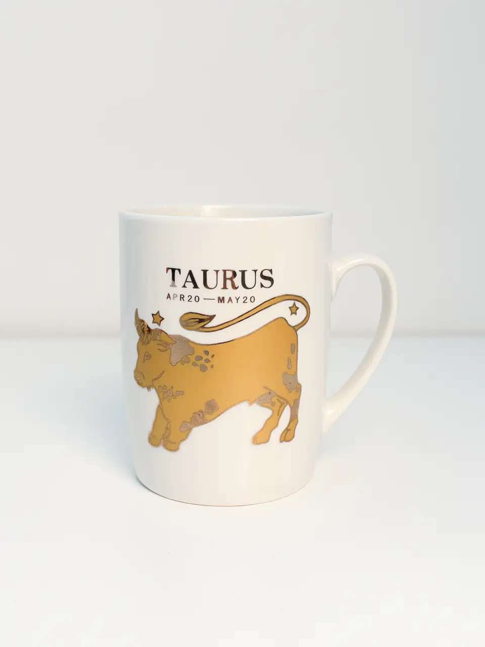 Tazas de signos zodiacal 360ml | XL261001 7