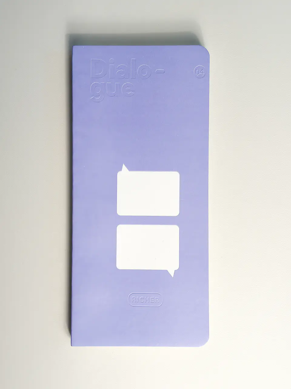 Planificador diario | XL263076 | XL263077 8